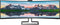 Philips 499P9H - Ultrawide Monitor 49