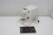 DeLonghi EN510.W - Koffiemachine - Cappuccino en Espresso - Wit