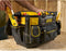 STANLEY FatMax - Ronde Gereedschapstas 18
