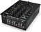 Reloop RMX-10 BT - DJ-mixer