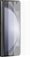 Samsung Galaxy Z Fold5 - Screenprotector - Bescherming tegen krassen en stoten