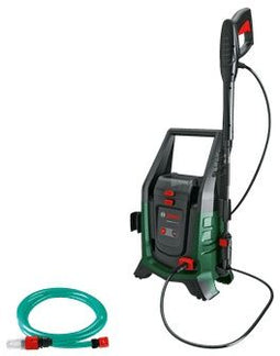 Bosch UniversalAquatak 36V-100 - Hogedrukreiniger - 100bar 102l/h