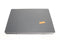 ASUS Zenbook Duo UX8406CA-PZ032W - 2-in-1 Laptop - 14 inch - 3K OLED - Touchscreen