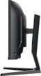 Iiyama G-Master GCB3486WQSCP-B1 - Gamingmonitor 34