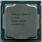 Intel Core i5-8500 - Processor - 6 cores - 3.0 GHz