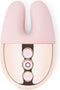 Le Wand - Double Vibe Rose Gold