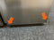 Haier HSW79F18ANMM - Side By Side Koelkast - 611 l - No Frost - Platina