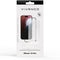 Vivanco 2.5DGLASVVIPH16P - Screenprotector - iPhone 16 Pro - Zwart