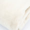 By-Boo Plaid Lady 140x170 cm - beige