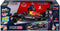 Maisto Red Bull Max Verstappen RB18 1:24 RC