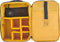 HP 6M5S3AA - Rugzak - 16,1 inch - Vochtbestendig - Blauw