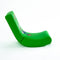 X Rocker Super Mario Joy Collection - Gaming Chair - Compact en Ergonomisch - Groen / Luigi