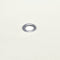 vidaXL - Prieeldak - 310 - g/m² - 4x3 - m - beige