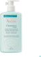 Avène Cleanance Hydra Verzachtende Wascrème 400ml