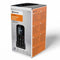 Denver BAS-18600L - Senioren mobiele telefoon met 4G - SOS-knop - Zwart