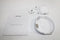 Apple AirPods 2 - TWS - Bluetooth - Wit