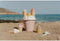Little Dutch IJsjes Emmerset 14-delig Oceans Dream Roze