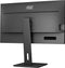AOC U32P2 - 31.5