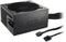 be quiet! Pure Power 11 - ATX Voeding 400W - 80 Plus Gold - Geluidssterkte 14,9dB(A)