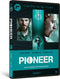Pioneer - DVD - Noorse thriller van de makers van Headhunters (5425019008093)