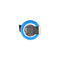 IFR22650 3.2volt to 3.3volt 2000mAh LiFePO4 battery pack with Z shape solder lug