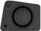 Creative Stage SE Mini - Compacte Soundbar - Bluetooth 5.3 - 24W RMS