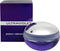 Paco Rabanne Ultraviolet 80 ml Eau de Parfum - Damesparfum