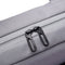 Addison 300215 - Laptoptas - Waterbestendig - Zwart Monochrome 15,6''
