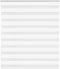 vidaXL - Zebra - Blind - 125x100 - cm - stofbreedte - 120,9 - cm - polyester - wit