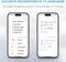 Syncpen Smart Pen met digitaal notitieboek (herbruikbaar) Bluetooth draadloze OCR digitale pen voor
