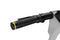 So-Flow SO ONE PRO - Klassieke step - 500 W 22 km/h - Grijs Zilver