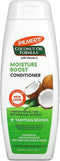 Palmer's Coconut Oil Formula Conditioning - 400 ml - Shampoo