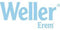 Weller Erem® 522E Zijkniptang