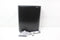 Brabantia Bo Touch Bin Hi - Prullenbak - 60 liter - Soft-touch openingssysteem - Matt Black