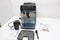 Philips 5400-serie EP5447/90 - Volautomatische Koffiemachine - 15bar - Chroom