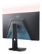 Dell S2421HGF - Monitor 23,8