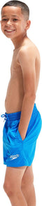 Speedo Essential 13