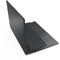 Lenovo V15 G4 AMN (82YU0169SP) - Laptop - AMD Ryzen 5 7520U - 15,6