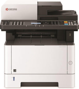 Multifunctional Laser Kyocera M2540DN