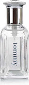 Tommy Hilfiger Tommy 30 ml - Eau De Toilette - Herenparfum