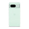 Google Pixel 8 - Groen - 128 GB - Fysieke simkaart + eSIM