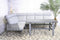 SenS-Line Rio lounge dining set