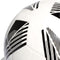 Adidas Tiro Club - Voetbal - Butyl binnenbal - Wit Zwart