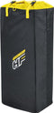 Bestway Hydro-Force Stand Up Paddleboard Compact Surf 8 243x57x7 cm