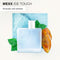 MEXX Ice Touch for Him Eau de Toilette Spray 50 ML