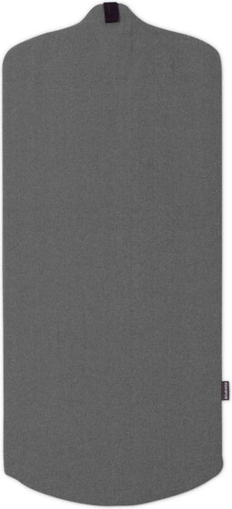 Brabantia Refresh & Steam Kleding Stoombord voor Linn - Pepper Black