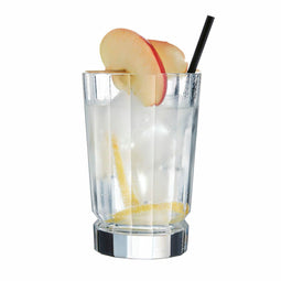 Glazenset Cristal d’Arques Paris 7501614 Transparant Glas 360 ml 6 Onderdelen