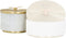 Richmond Opberg box Beez wit klein (White)