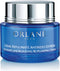 Anti-Rimpelcreme Anti-rides Extreme Orlane