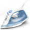 Philips DST1030/20 - Stoomstrijkijzer - 2000W 90g/min stoomstoot - Blauw Wit